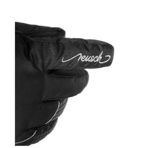 Reusch - Kid's Alice R-TEX XT - Guantes