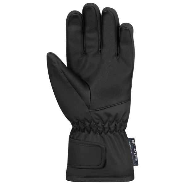 Reusch - Kid's Alice R-TEX XT - Handsker
