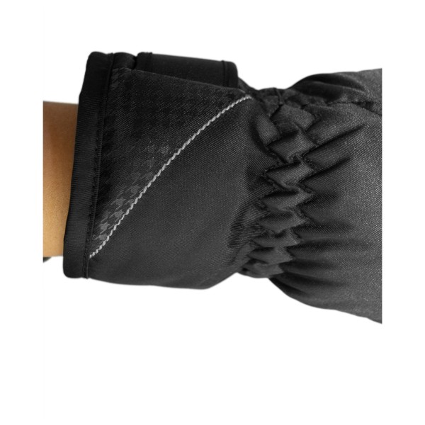 Reusch - Kid's Alice R-TEX XT - Handsker