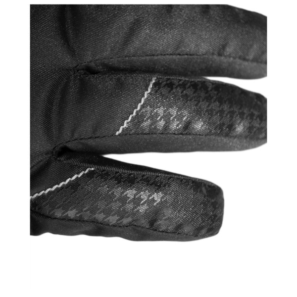 Reusch - Kid's Alice R-TEX XT - Handsker