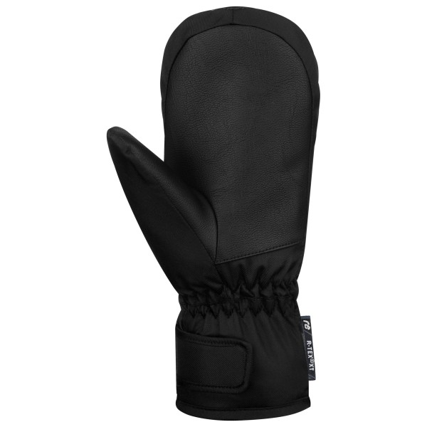 Reusch - Kid's Alice R-TEX XT Mitten - Gloves