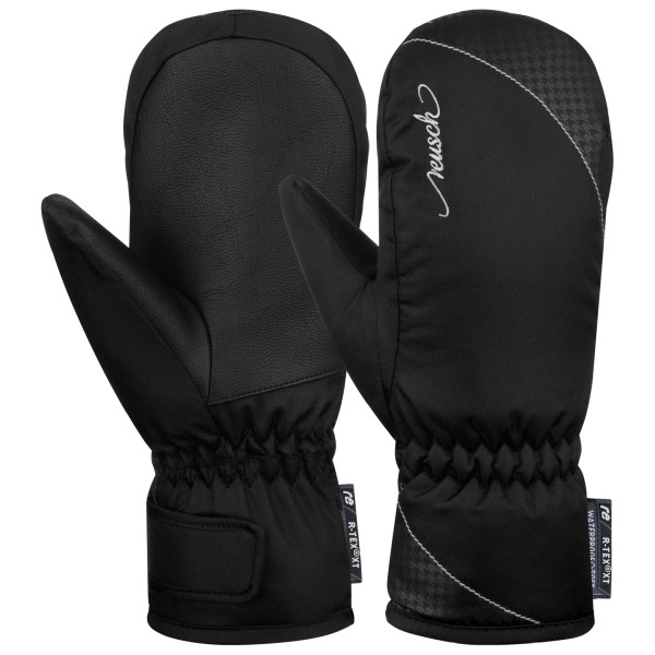 Reusch - Kid's Alice R-TEX XT Mitten - Guantes