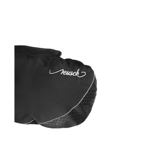 Reusch - Kid's Alice R-TEX XT Mitten - Guantes