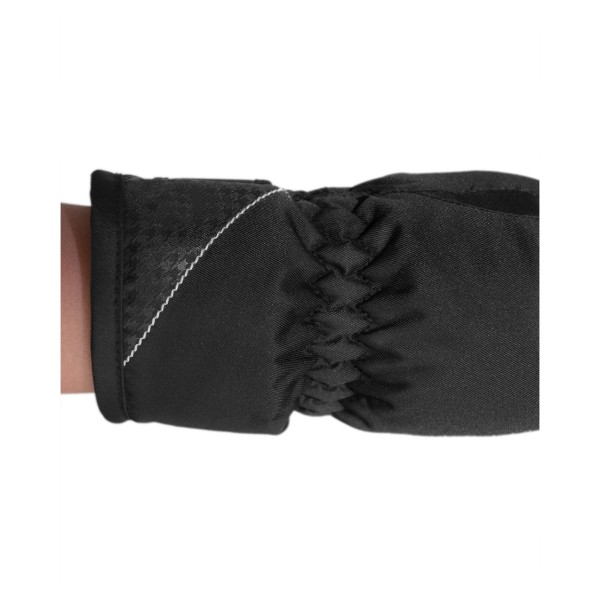 Reusch - Kid's Alice R-TEX XT Mitten - Handskar