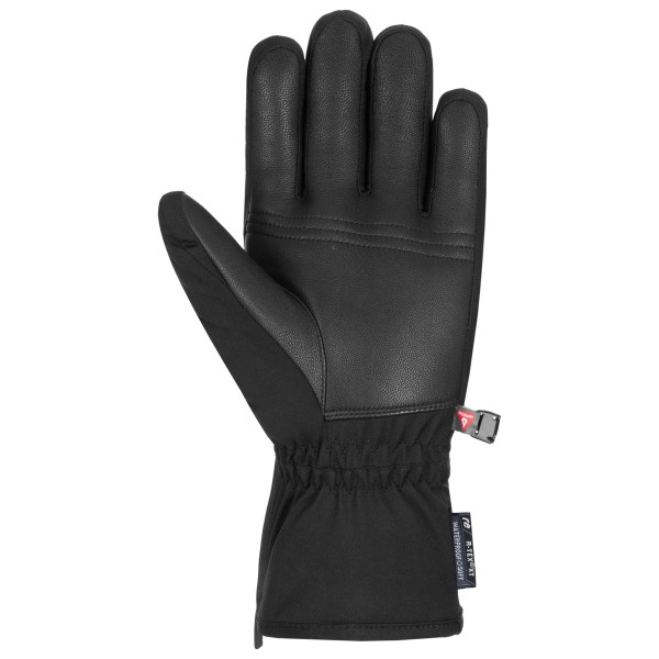 Reusch - Lotus R-TEX XT - Handsker