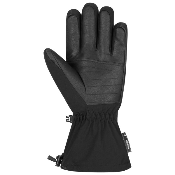 Reusch - Torres R-TEX XT - Käsineet