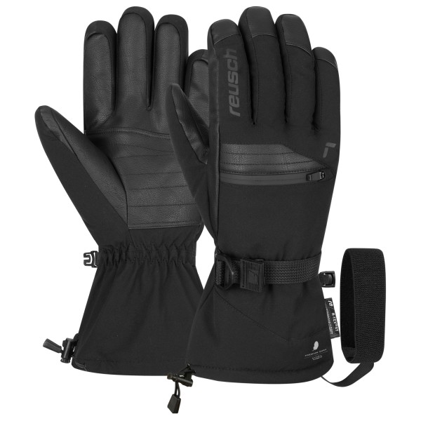 Reusch - Torres R-TEX XT - Käsineet