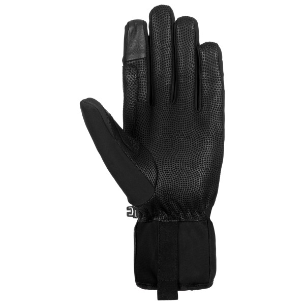 Reusch - Trooper TOUCH-TEC - Handskar
