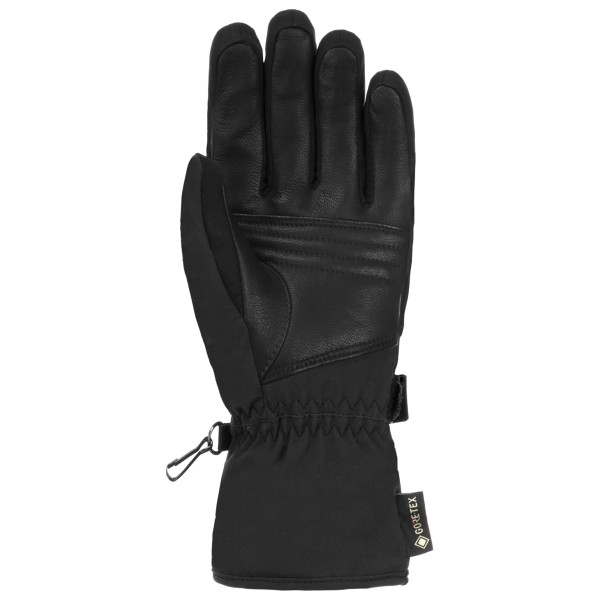 Reusch - Women's Alessia GORE-TEX - Guantes