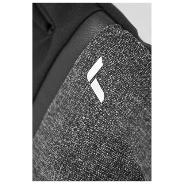 Reusch - Women's Alessia GORE-TEX - Guantes