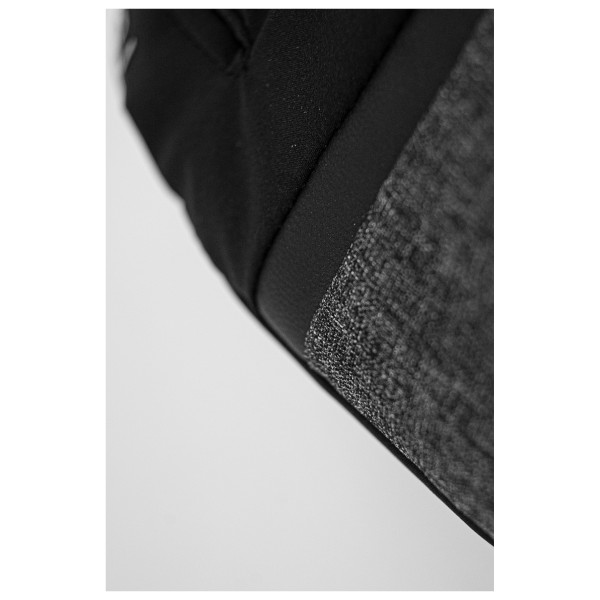 Reusch - Women's Alessia GORE-TEX - Guantes