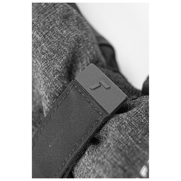 Reusch - Women's Alessia GORE-TEX - Guantes