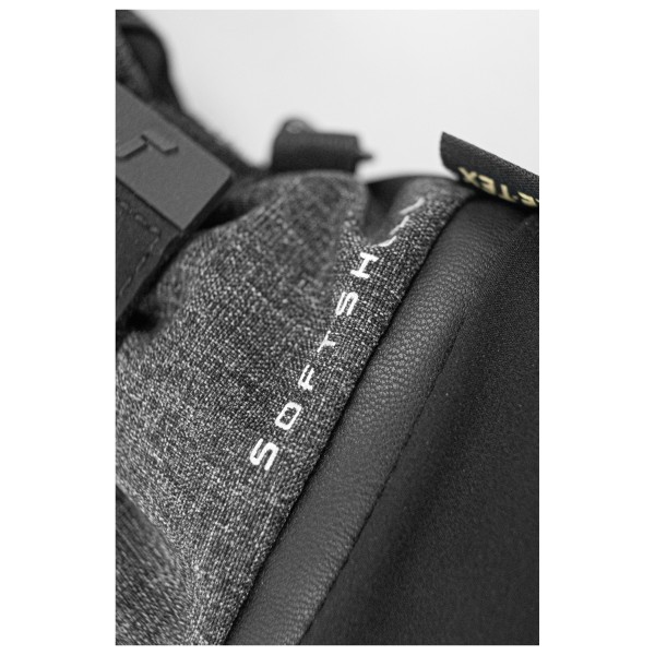 Reusch - Women's Alessia GORE-TEX - Guantes