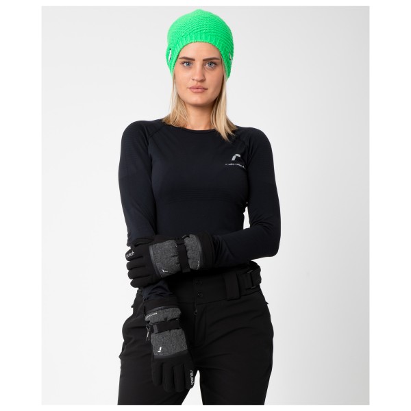 Reusch - Women's Alessia GORE-TEX - Guantes