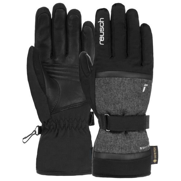 Reusch - Women's Alessia GORE-TEX - Handsker