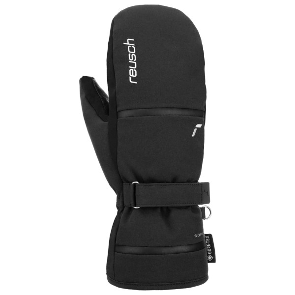 Reusch - Women's Alessia GORE-TEX Mitten - Gloves
