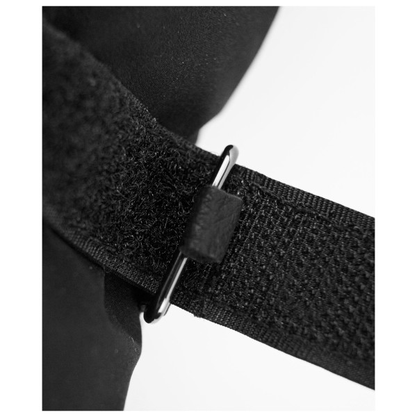 Reusch - Women's Alessia GORE-TEX Mitten - Gloves