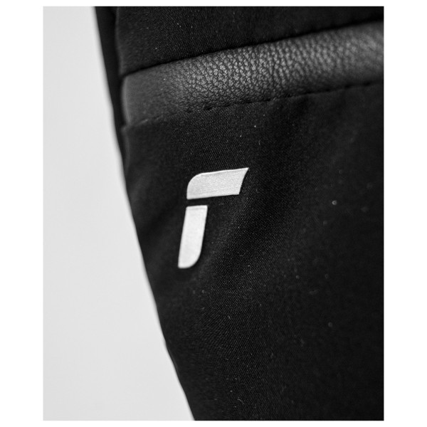 Reusch - Women's Alessia GORE-TEX Mitten - Gloves