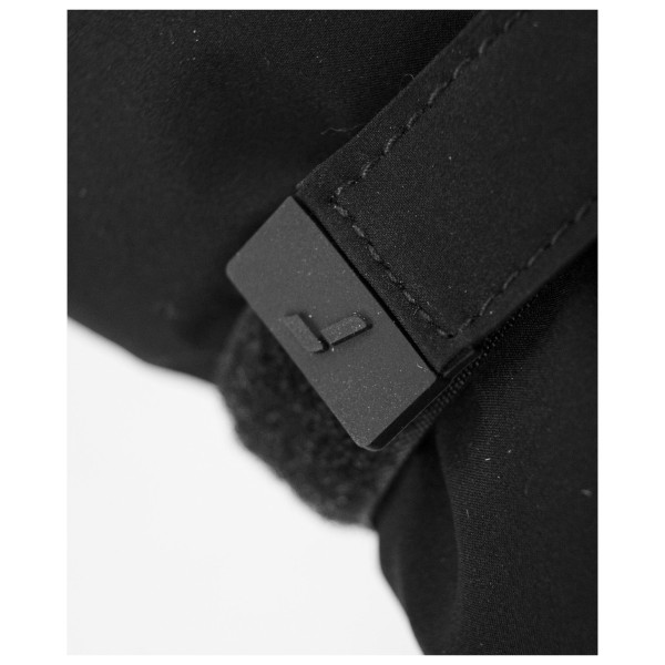 Reusch - Women's Alessia GORE-TEX Mitten - Gloves