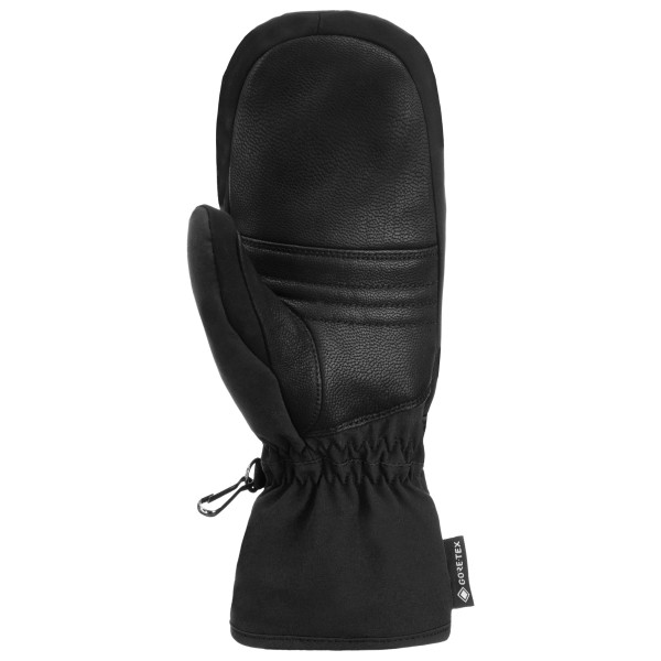 Reusch - Women's Alessia GORE-TEX Mitten - Handschoenen