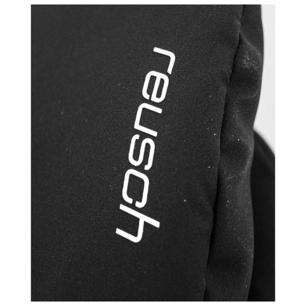 Reusch - Women's Alessia GORE-TEX Mitten - Handschoenen