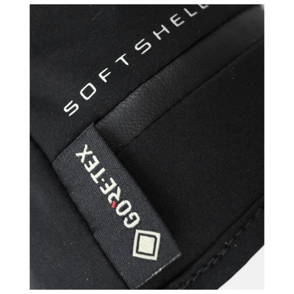 Reusch - Women's Alessia GORE-TEX Mitten - Handschoenen