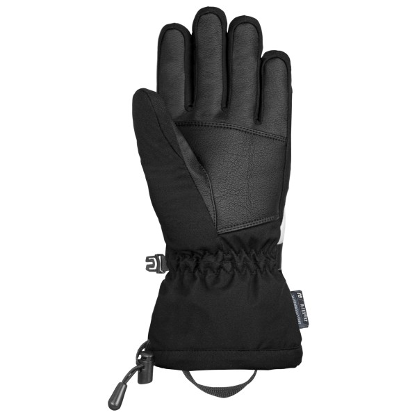 Reusch - Women's Demi R-TEX XT - Handskar