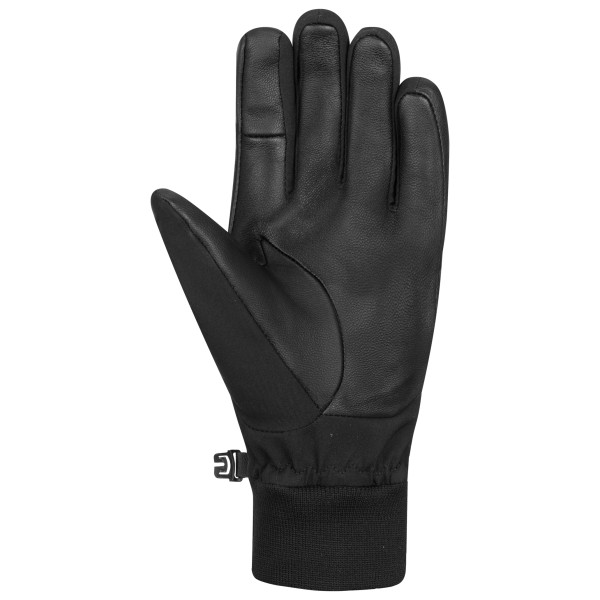 Reusch - Women's Diana TOUCH-TEC - Handsker