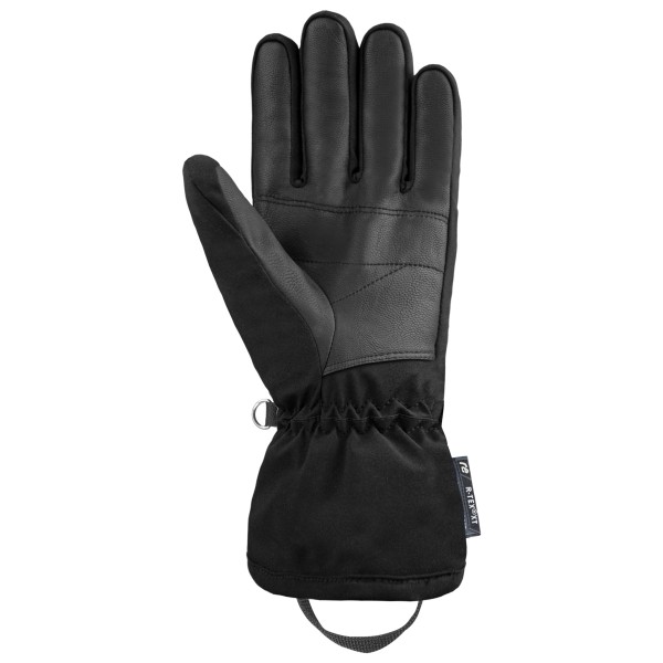 Reusch - Women's Helena R-TEX XT - Handsker