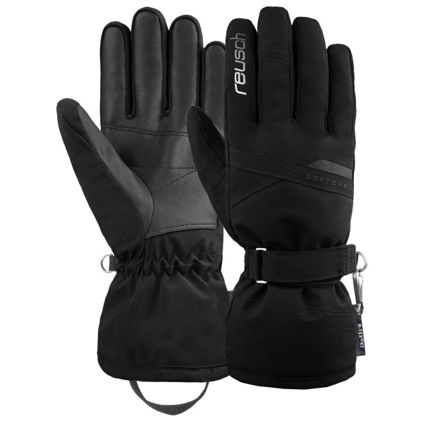Reusch - Women's Helena R-TEX XT - Handsker
