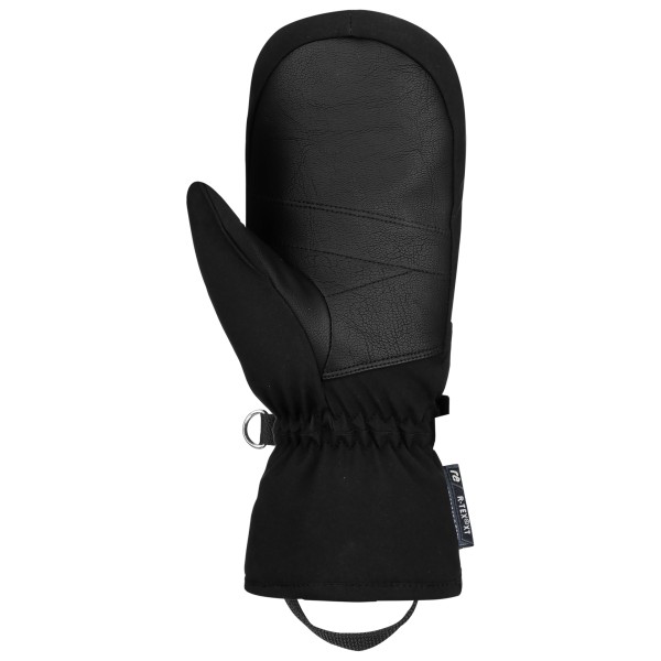 Reusch - Women's Helena R-TEX XT Mitten - Handskar