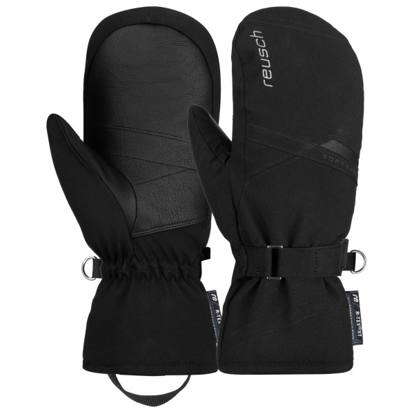 Reusch - Women's Helena R-TEX XT Mitten - Handskar