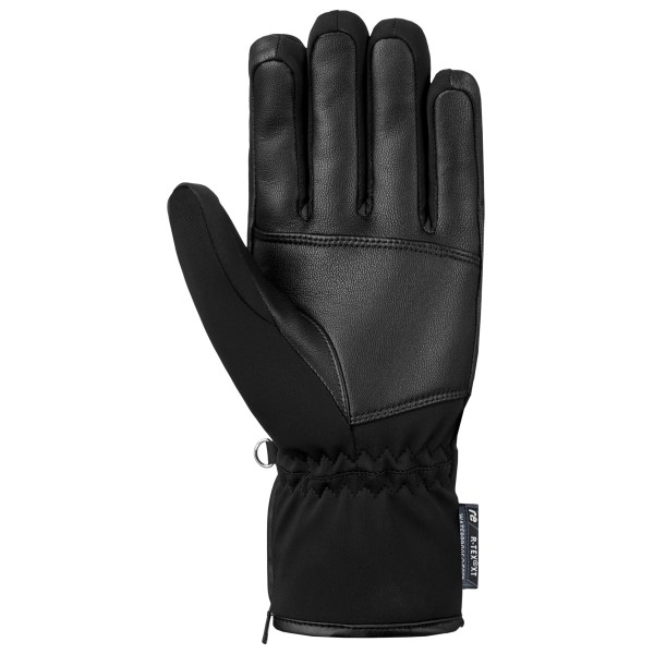 Reusch - Women's Tiffany R-TEX XT - Handschoenen