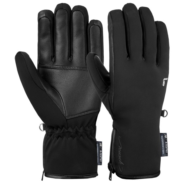 Reusch - Women's Tiffany R-TEX XT - Handschoenen