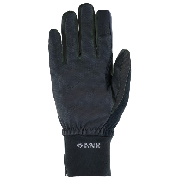 Roeckl Sports - Kameno - Gloves