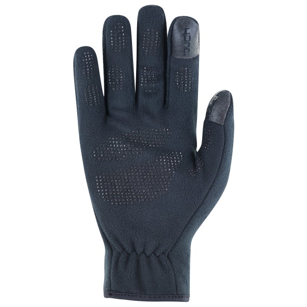Roeckl Sports - Kampen 2 - Handsker