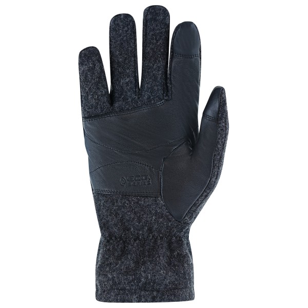 Roeckl Sports - Keila - Handskar