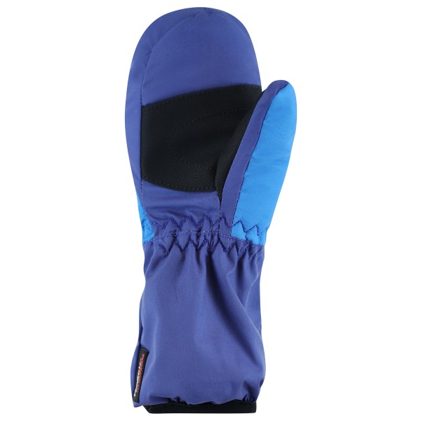 Roeckl Sports - Kid's Frasco - Handschoenen