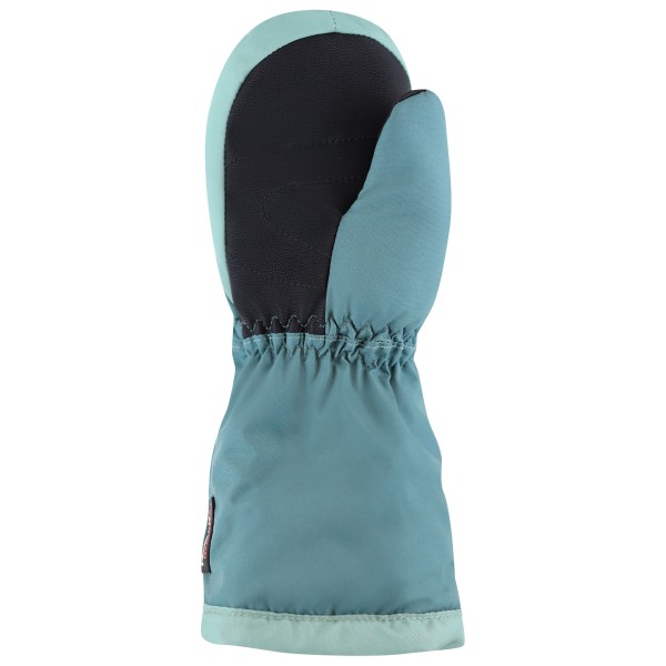 Roeckl Sports - Kid's Furna - Handschoenen