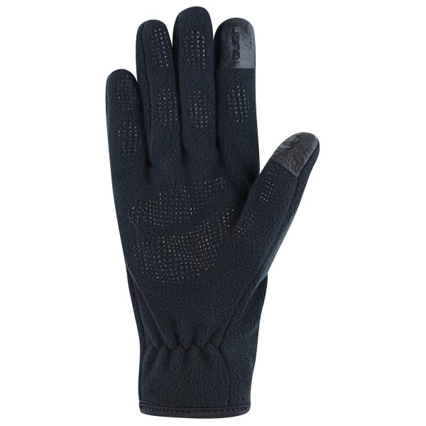 Roeckl Sports - Kid's Kampen 2 - Guantes