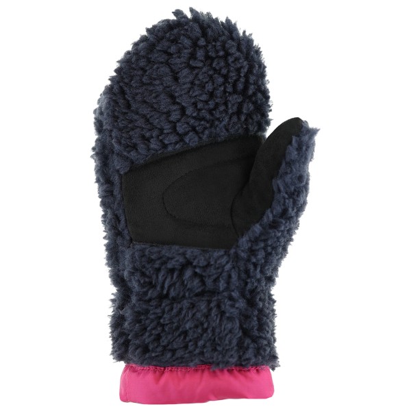 Roeckl Sports - Kid's Krien Mitten - Guantes