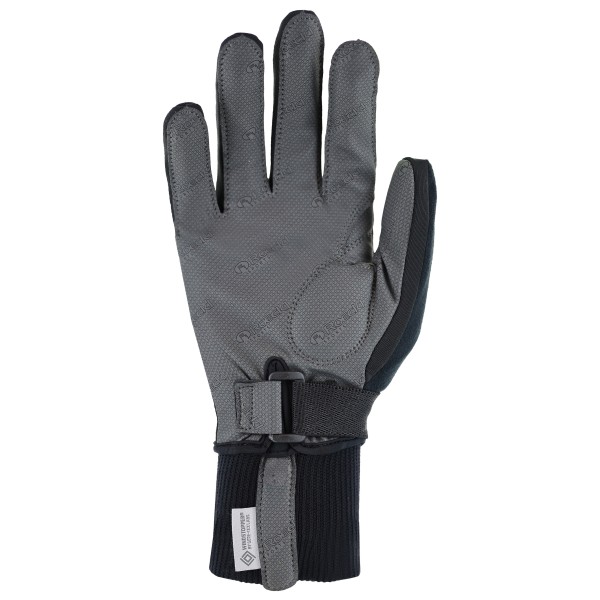 Roeckl Sports - Kid's Lappi 2 - Gloves