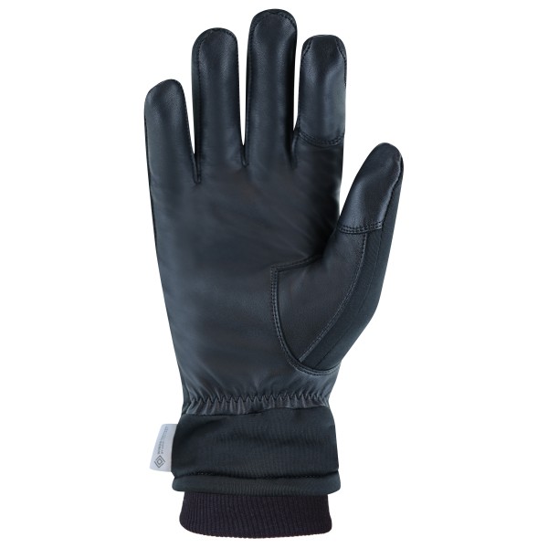 Roeckl Sports - Kolon 2 - Handskar