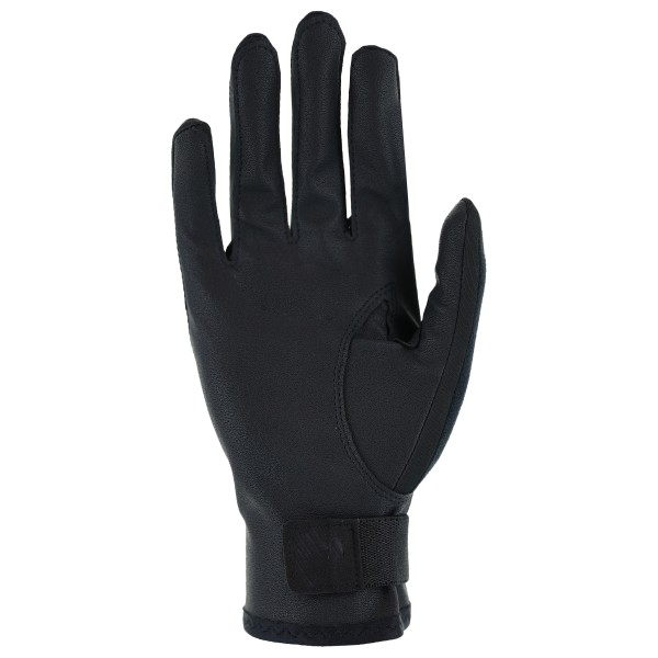 Roeckl Sports - Lillby 2 - Guantes