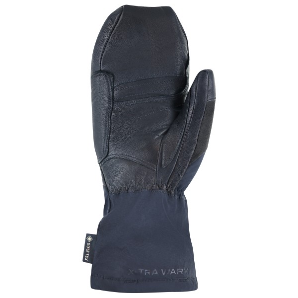 Roeckl Sports - Mathon GTX Mitten - Handsker