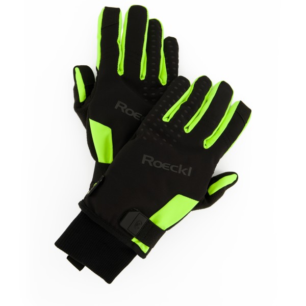Roeckl Sports - Rocca 2 GTX - Handskar
