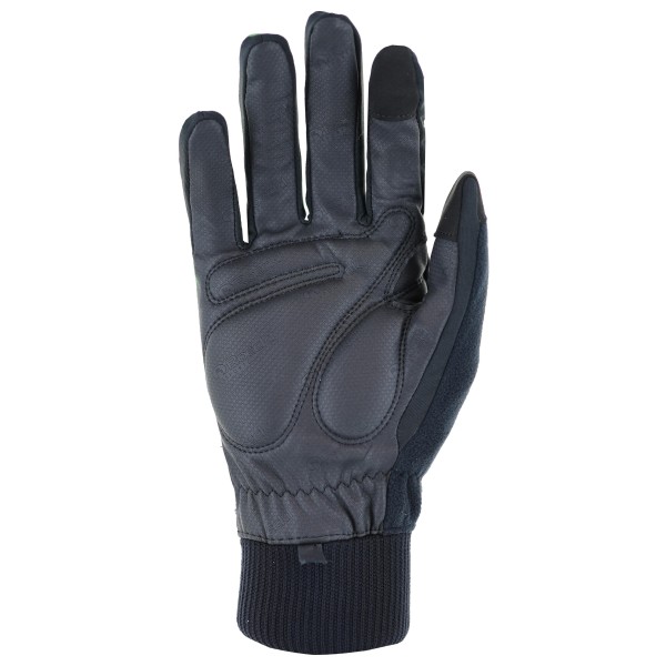 Roeckl Sports - Rofan 2 - Handsker