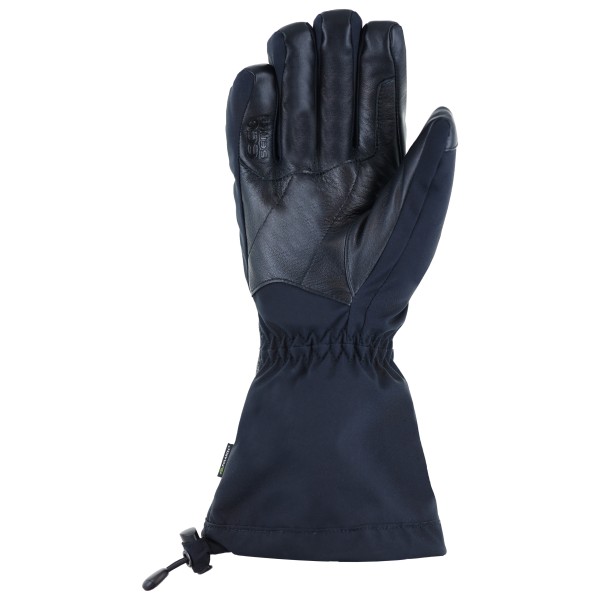 Roeckl Sports - Serfaus - Gloves
