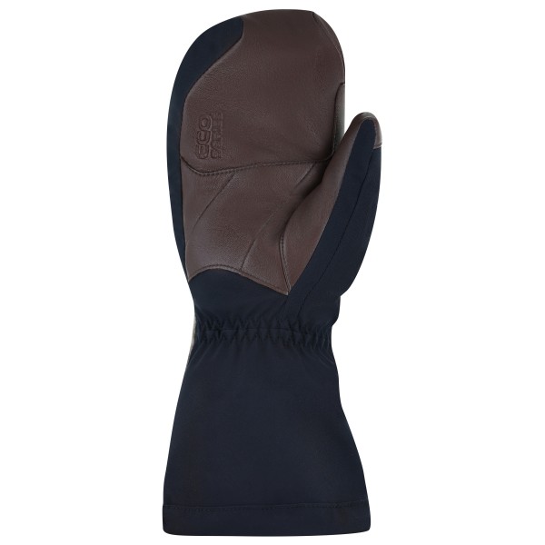 Roeckl Sports - Serfaus Mitten - Guantes