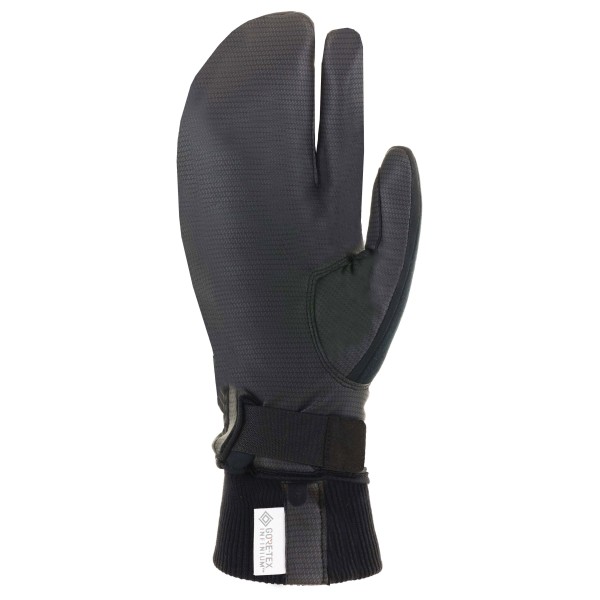 Roeckl Sports - Tesero Trigger - Handskar